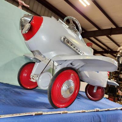 Sale Photo Thumbnail #486