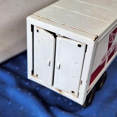 Sale Photo Thumbnail #783