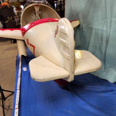 Sale Photo Thumbnail #503