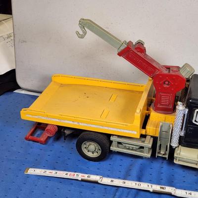 Sale Photo Thumbnail #884