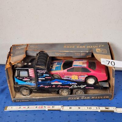 Sale Photo Thumbnail #642