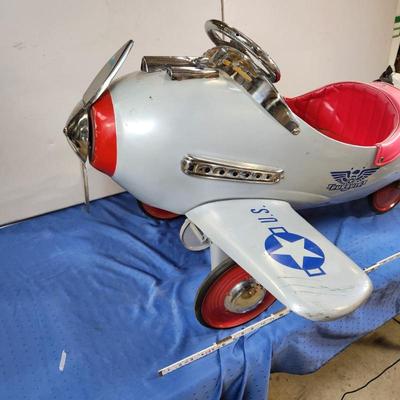 Sale Photo Thumbnail #530