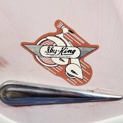 Sale Photo Thumbnail #5