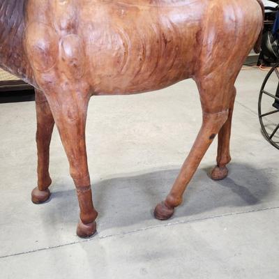 Sale Photo Thumbnail #1042