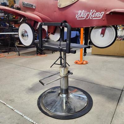 Sale Photo Thumbnail #583