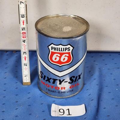 Sale Photo Thumbnail #704