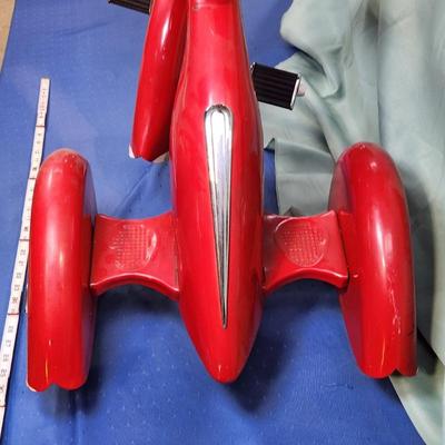 Sale Photo Thumbnail #12