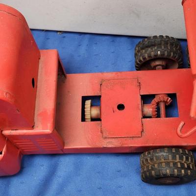 Sale Photo Thumbnail #802