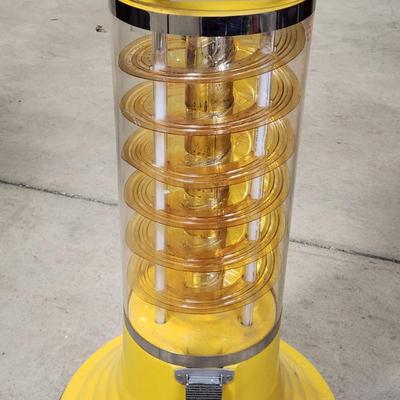 Sale Photo Thumbnail #1052