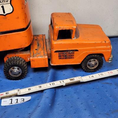 Sale Photo Thumbnail #877