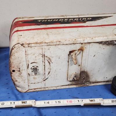 Sale Photo Thumbnail #827