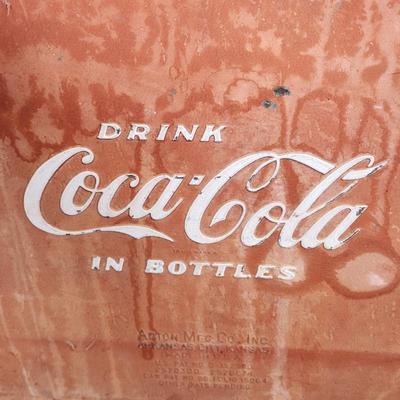 Sale Photo Thumbnail #1078