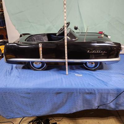 Sale Photo Thumbnail #403