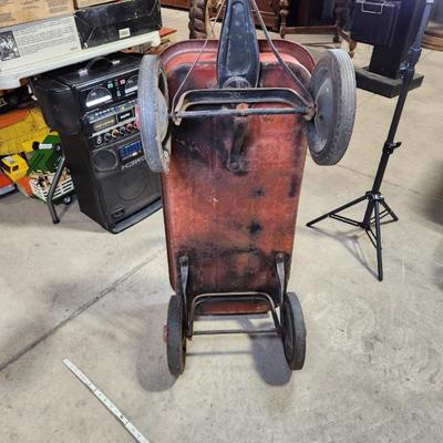 Sale Photo Thumbnail #1025