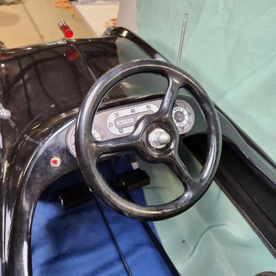 Sale Photo Thumbnail #395