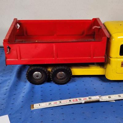 Sale Photo Thumbnail #773