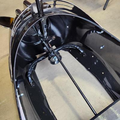 Sale Photo Thumbnail #572