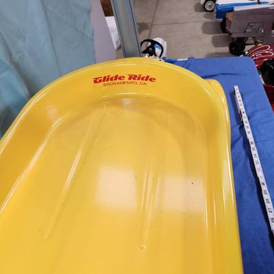 Sale Photo Thumbnail #450