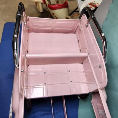 Sale Photo Thumbnail #423