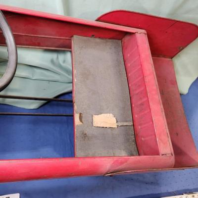 Sale Photo Thumbnail #136