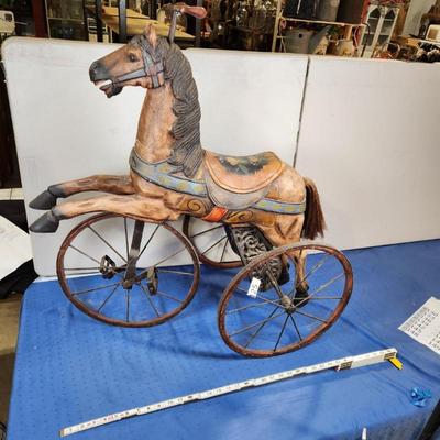 Sale Photo Thumbnail #987