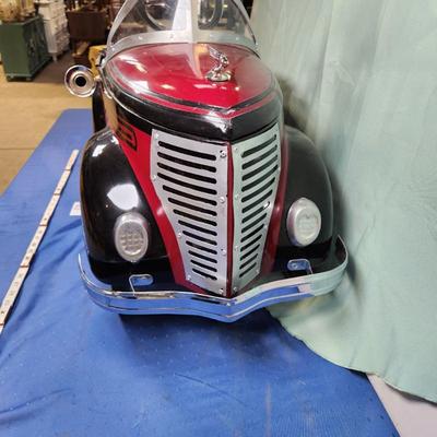 Sale Photo Thumbnail #378