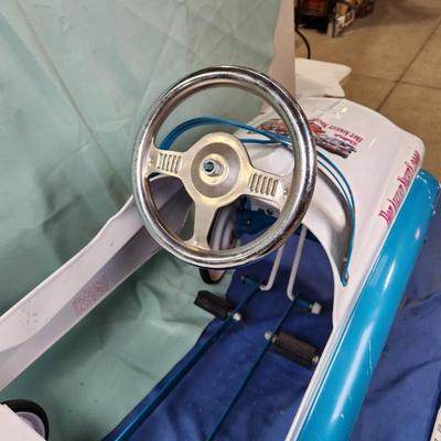 Sale Photo Thumbnail #327