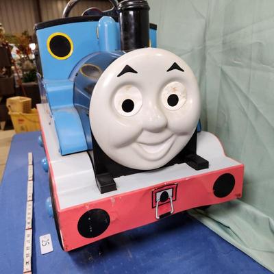 Sale Photo Thumbnail #207