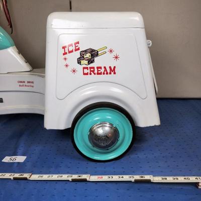 Sale Photo Thumbnail #557