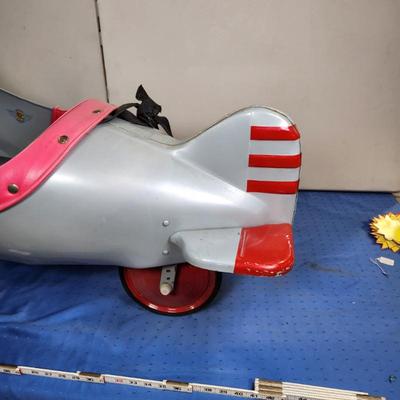 Sale Photo Thumbnail #531