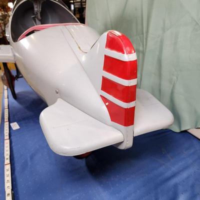 Sale Photo Thumbnail #490