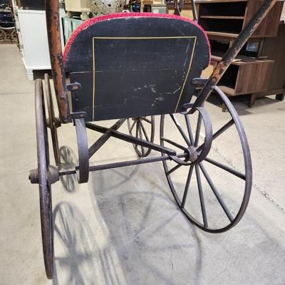 Sale Photo Thumbnail #1037