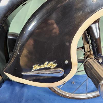 Sale Photo Thumbnail #106