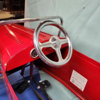 Sale Photo Thumbnail #410