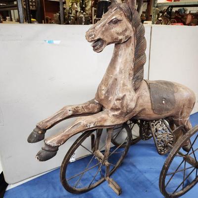 Sale Photo Thumbnail #998