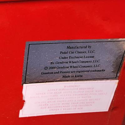 Sale Photo Thumbnail #201