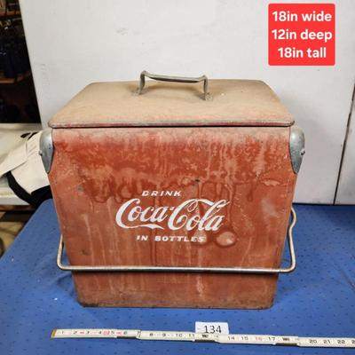 Sale Photo Thumbnail #1076