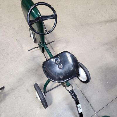 Sale Photo Thumbnail #561