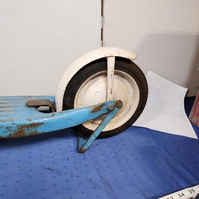 Sale Photo Thumbnail #1089