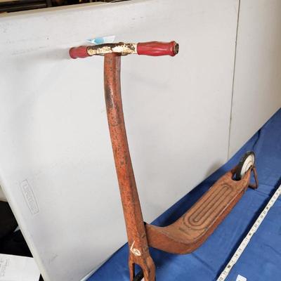 Sale Photo Thumbnail #983