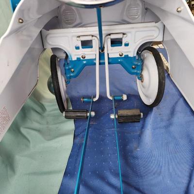 Sale Photo Thumbnail #330