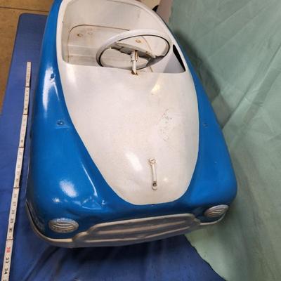 Sale Photo Thumbnail #281