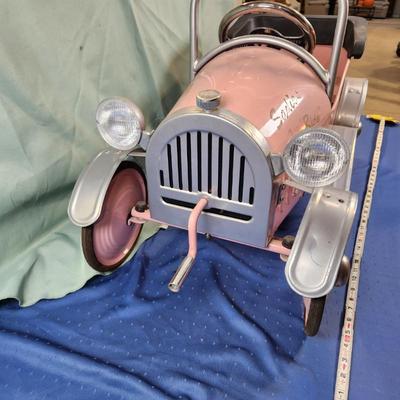 Sale Photo Thumbnail #76