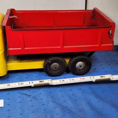 Sale Photo Thumbnail #769