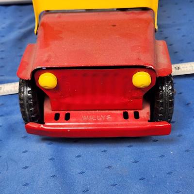 Sale Photo Thumbnail #761