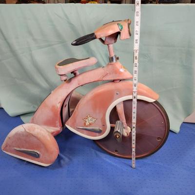 Sale Photo Thumbnail #9