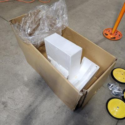 Sale Photo Thumbnail #566