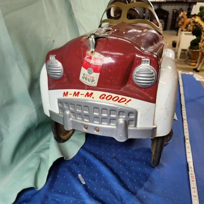 Sale Photo Thumbnail #129