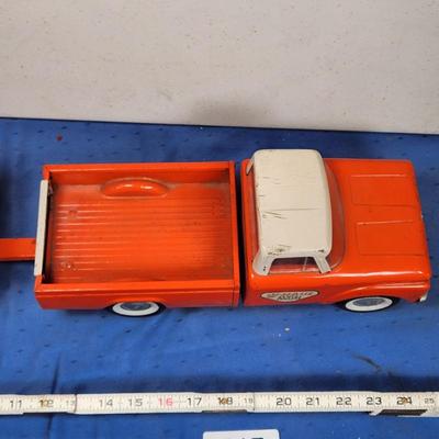 Sale Photo Thumbnail #910