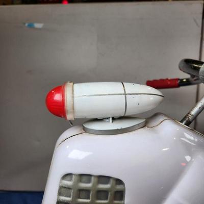 Sale Photo Thumbnail #543